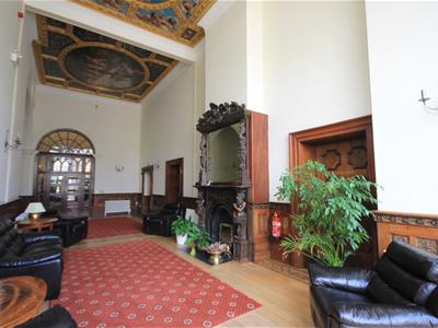 Picture 11